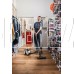 KARCHER VC 3 (ERP), 700Вт, белый/черный [1.198-053.0]