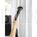 KARCHER VC 3 (ERP), 700Вт, белый/черный [1.198-053.0]