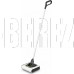 KARCHER KB 5, 650Вт, белый/белый [1.258-050.0]