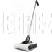 KARCHER KB 5, 650Вт, белый/белый [1.258-050.0]