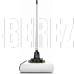 KARCHER KB 5, 650Вт, белый/белый [1.258-050.0]
