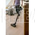 KARCHER VC 4 Cordless myHome, 140Вт, белый/серый [1.198-630.0]