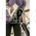 KARCHER VC 4 Cordless myHome, 140Вт, белый/серый [1.198-630.0]