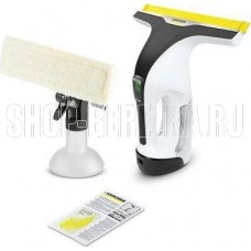 KARCHER WV 6 Plus, белый [1.633-741.0]