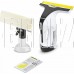 KARCHER WV 6 Plus white [1.633-741.0]