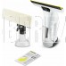 KARCHER WV 6 Plus white [1.633-741.0]