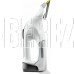KARCHER WV 6 Plus white [1.633-741.0]