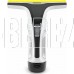 KARCHER WV 6 Plus white [1.633-741.0]