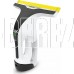 KARCHER WV 6 Plus white [1.633-741.0]