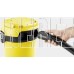 KARCHER WD 2 Plus V-12/6/18/C, желтый [1.628-015.0]
