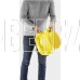 KARCHER WD 2 Plus V-12/6/18/C, желтый [1.628-015.0]