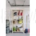 KARCHER WD 2 Plus V-12/6/18/C, желтый [1.628-015.0]