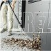 KARCHER WD 2 Plus V-12/6/18/C, желтый [1.628-015.0]