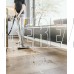 KARCHER WD 2 Plus V-12/6/18/C, желтый [1.628-015.0]