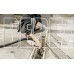 KARCHER WD 2 Plus V-12/6/18/C, желтый [1.628-015.0]