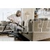 KARCHER WD 2 Plus V-12/6/18/C, желтый [1.628-015.0]