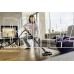 KARCHER WD 2 Plus V-12/6/18/C, желтый [1.628-015.0]