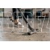 KARCHER WD 2 Plus V-12/6/18/C, желтый [1.628-015.0]