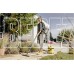 KARCHER WD 2 Plus V-12/6/18/C, желтый [1.628-015.0]