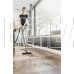 KARCHER WD 2 Plus V-12/6/18/C, желтый [1.628-015.0]