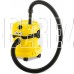 KARCHER WD 2 Plus V-12/6/18/C, желтый [1.628-015.0]