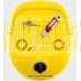 KARCHER WD 2 Plus V-12/6/18/C, желтый [1.628-015.0]