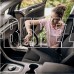 KARCHER WD 2 Plus V-12/6/18/C, желтый [1.628-015.0]