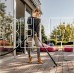 KARCHER WD 2 Plus V-12/6/18/C, желтый [1.628-015.0]