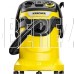 KARCHER WD 5 V-25/5/22, желтый [1.628-300.0]