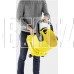 KARCHER WD 5 V-25/5/22, желтый [1.628-300.0]