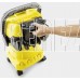 KARCHER WD 5 V-25/5/22, желтый [1.628-300.0]