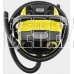 KARCHER WD 5 V-25/5/22, желтый [1.628-300.0]