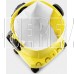 KARCHER WD 5 V-25/5/22, желтый [1.628-300.0]