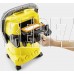 KARCHER WD 5 V-25/5/22, желтый [1.628-300.0]