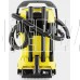 KARCHER WD 5 V-25/5/22, желтый [1.628-300.0]