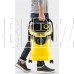 KARCHER WD 5 V-25/5/22, желтый [1.628-300.0]