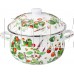 AGNESS 934-563 ФРУКТОВАЯ КОРЗИНА 3.6л