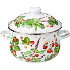 AGNESS 934-561 ФРУКТОВАЯ КОРЗИНА 2.0л AGNESS 934-561 ФРУКТОВАЯ КОРЗИНА 2.0л