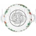 AGNESS 934-573 ШИПОВНИК 3.6л