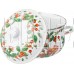 AGNESS 934-573 ШИПОВНИК 3.6л
