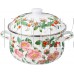 AGNESS 934-573 ШИПОВНИК 3.6л