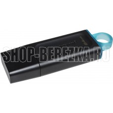 KINGSTON Флэш-накопитель USB3.2 64GB DTX/64GB
