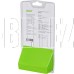ACER Мышь OMR030 черный оптическая (1600dpi) беспроводная USB (3but)