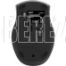 ACER Мышь OMR030 черный оптическая (1600dpi) беспроводная USB (3but)