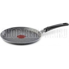 TEFAL 042 13 522 Natural Cook