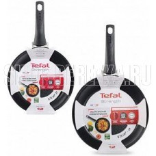 TEFAL 042 31 810 Набор ск.22/26 STRENGTH