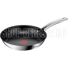 TEFAL B8170544 INTUITION Сковорода, 26 см