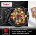 TEFAL B8170544 INTUITION Сковорода, 26 см