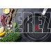 TEFAL B8170544 INTUITION Сковорода, 26 см