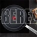 TEFAL B8170544 INTUITION Сковорода, 26 см
